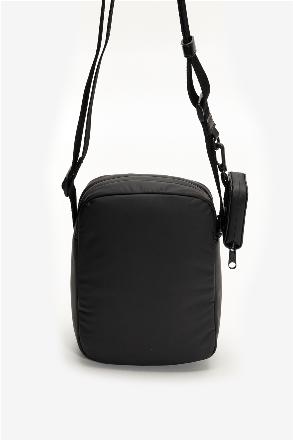 Calvin Klein Puffer Utility Reporter Erkek Reporter Çanta