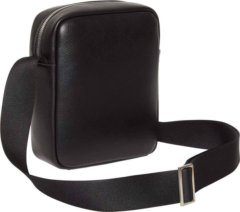 Calvin Klein Raised Reporter Erkek Reporter Çanta