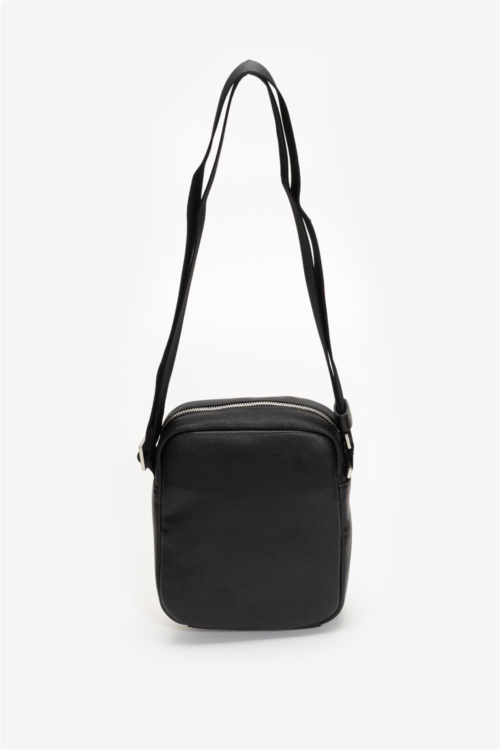 Calvin Klein Raised Reporter Erkek Reporter Çanta