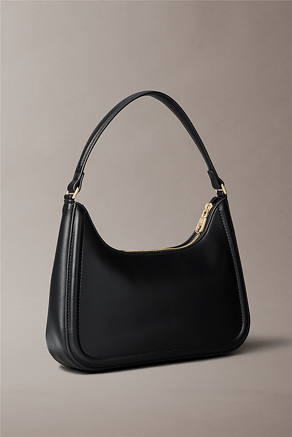 Calvin Klein Sandi Square Shoulder Bag Kadın Mini Omuz Çantası