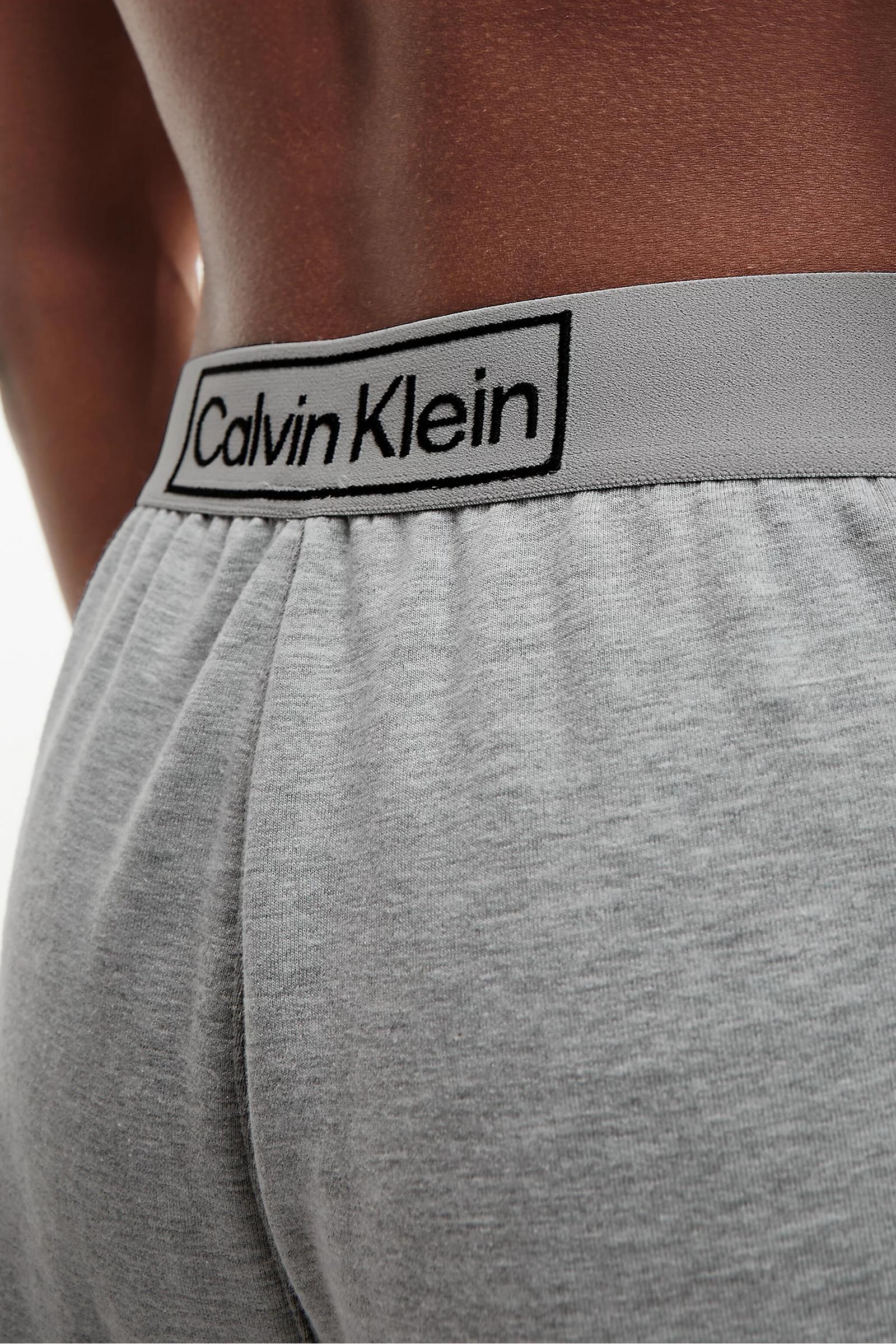 Calvin Klein Sleep Erkek Pijama Şort