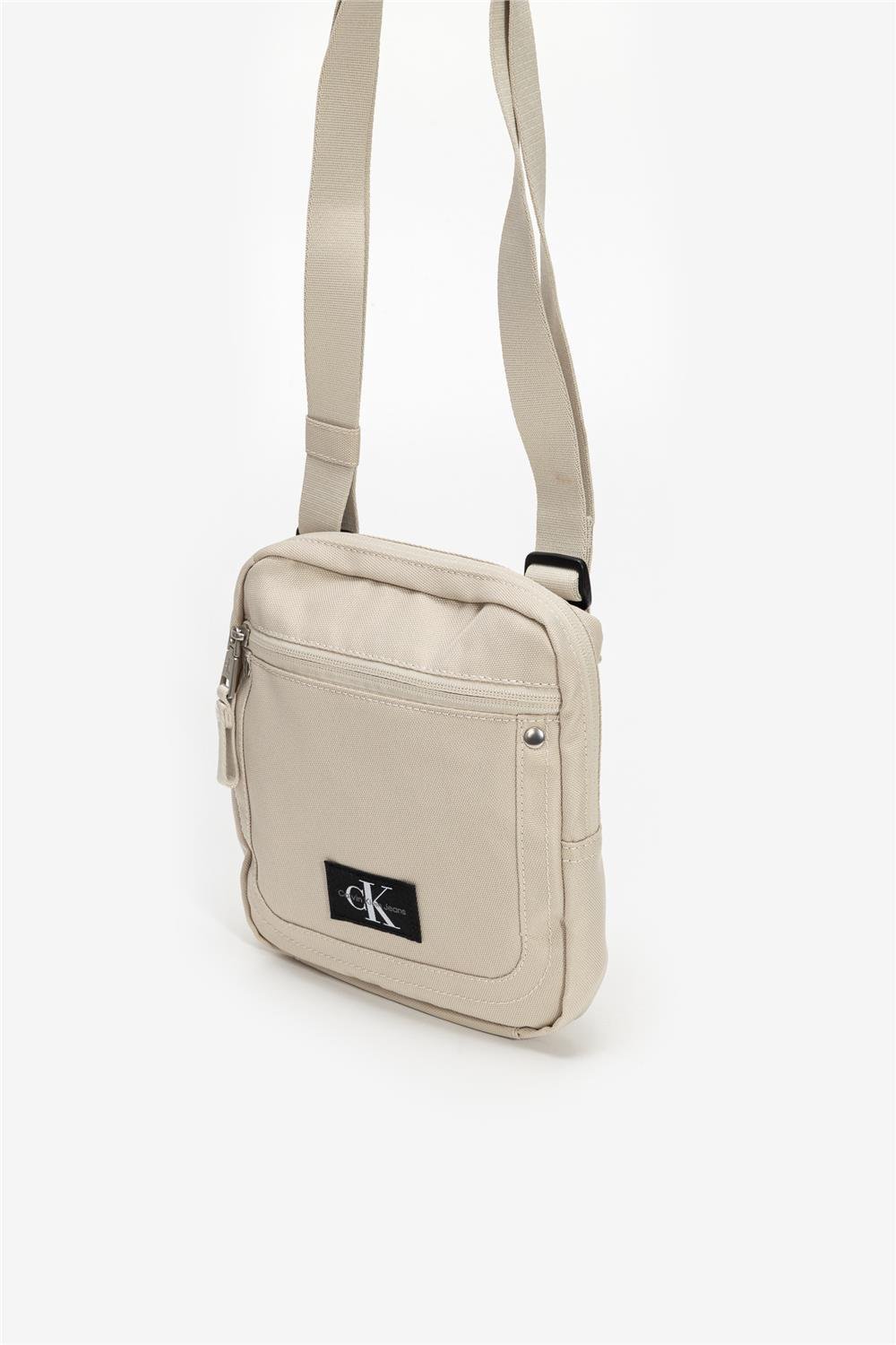 Calvin Klein Sport Essentials 18 W Erkek Reporter Çanta