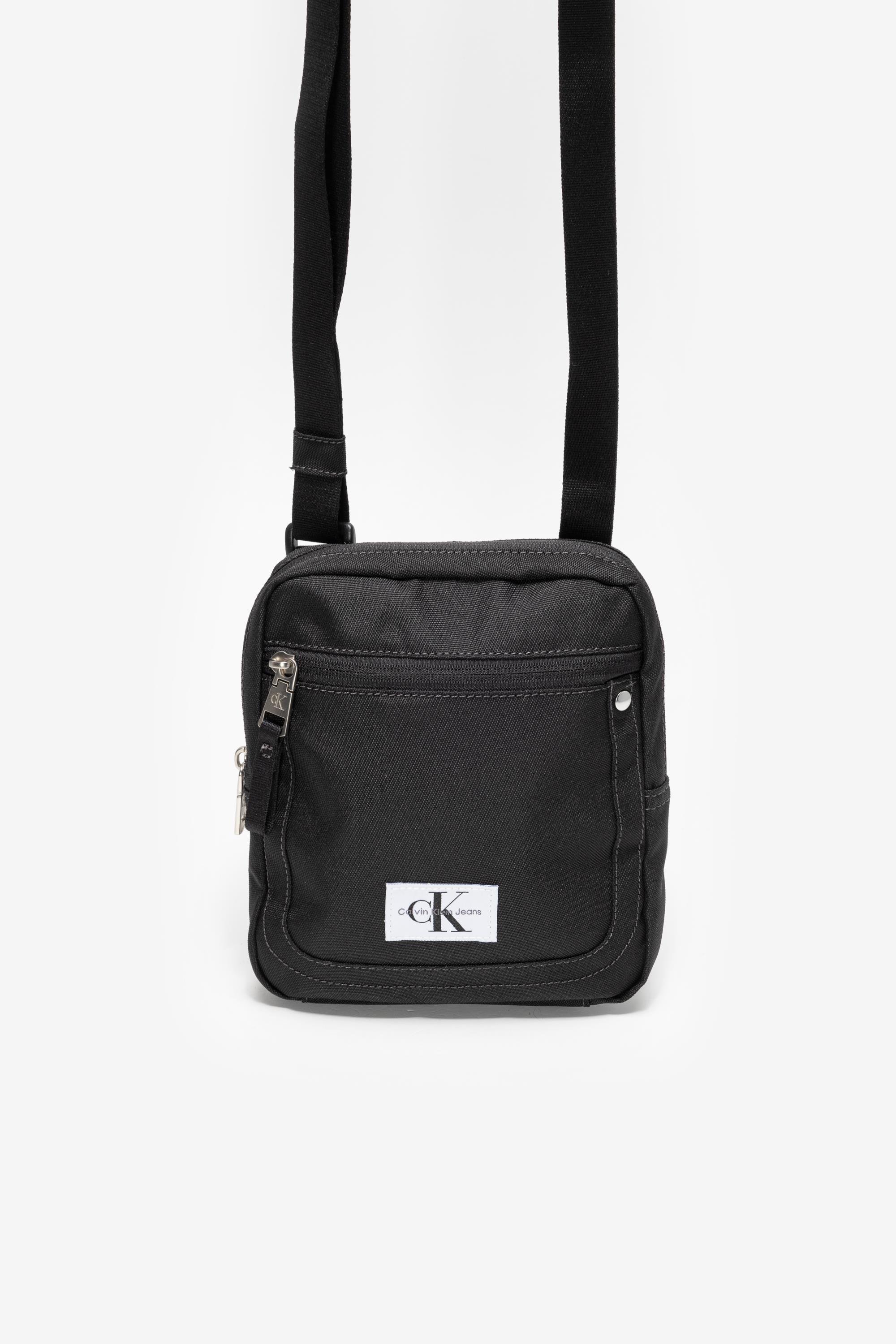 Calvin Klein Sport Essentials 18 W Erkek Reporter Çanta