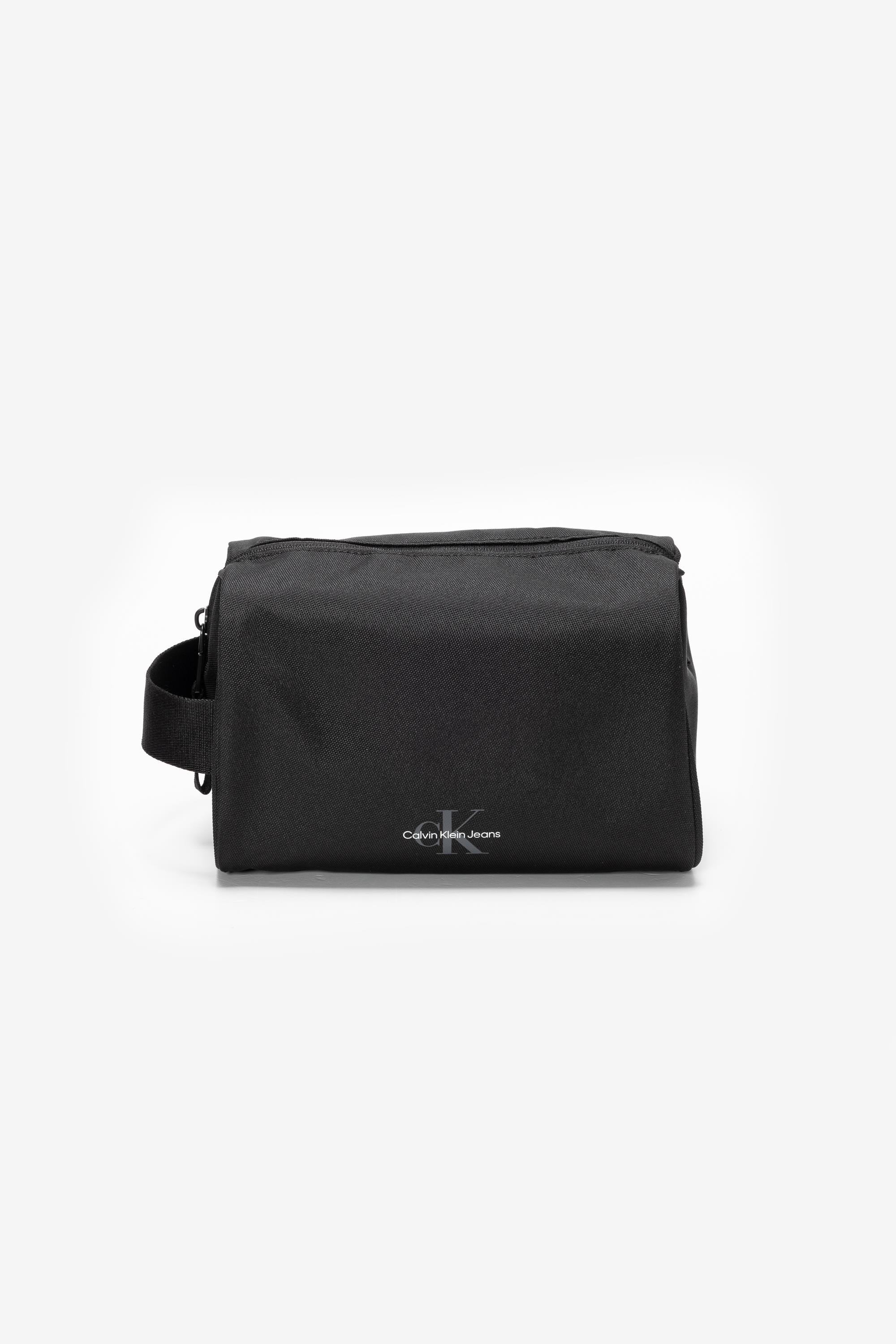 Calvin Klein Sport Essentials Erkek El Çantası
