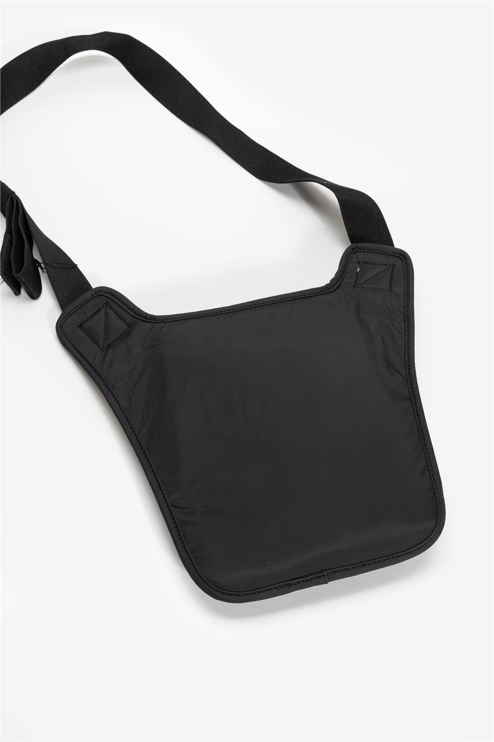 Calvin Klein Sport Essentials Erkek Reporter Çanta