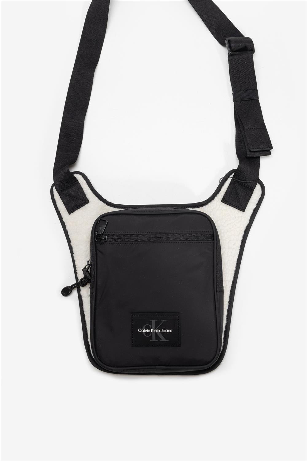 Calvin Klein Sport Essentials Erkek Reporter Çanta