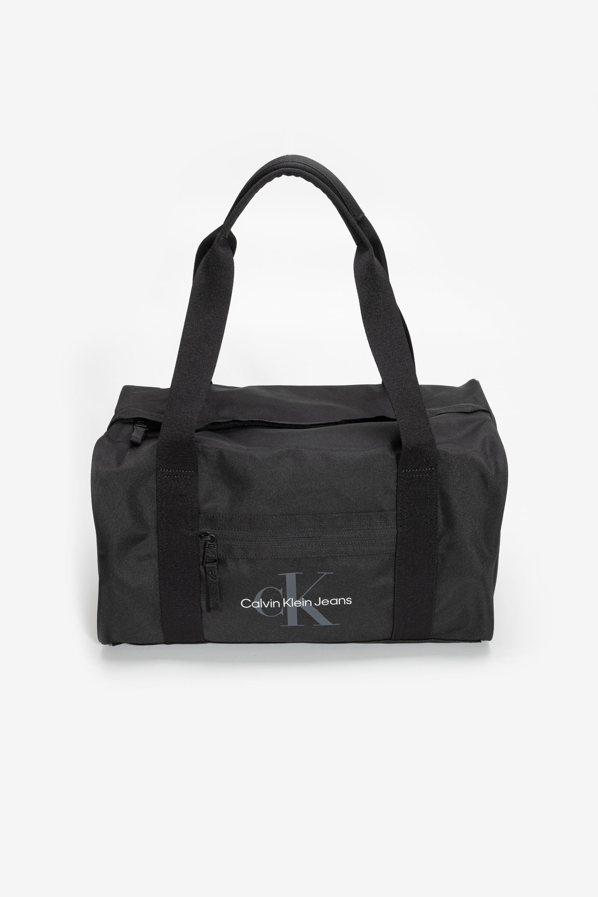 Calvin Klein Sport Essentials Erkek Spor Çantası