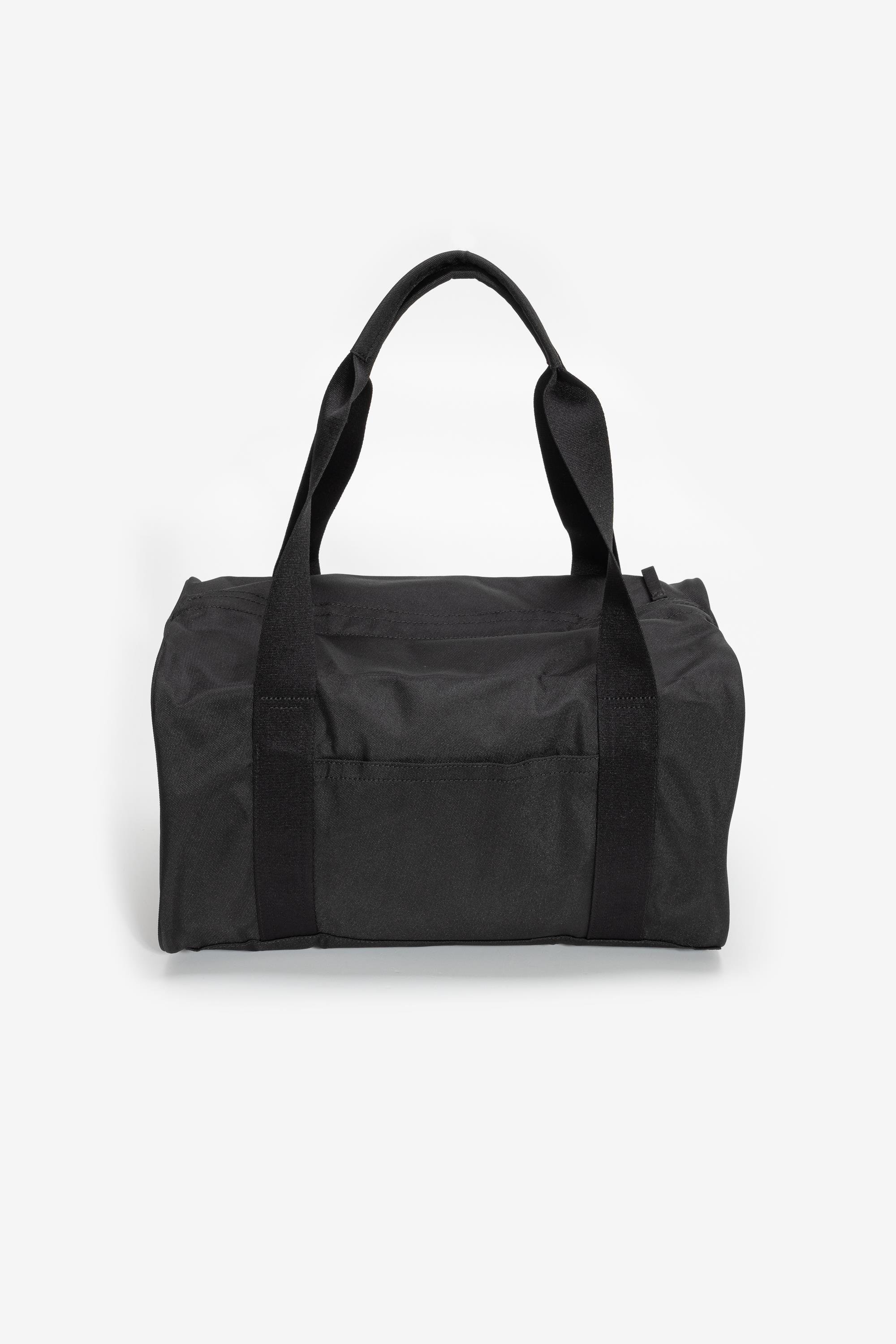 Calvin Klein Sport Essentials Erkek Spor Çantası