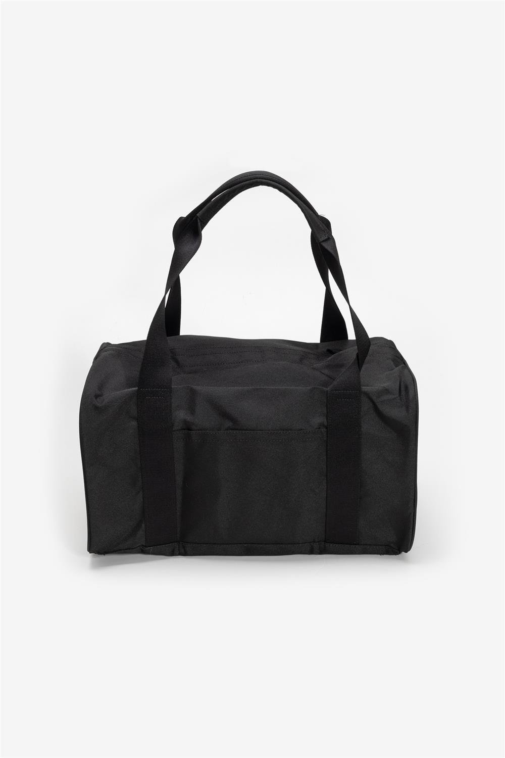 Calvin Klein Sport Essentials Erkek Spor Çantası