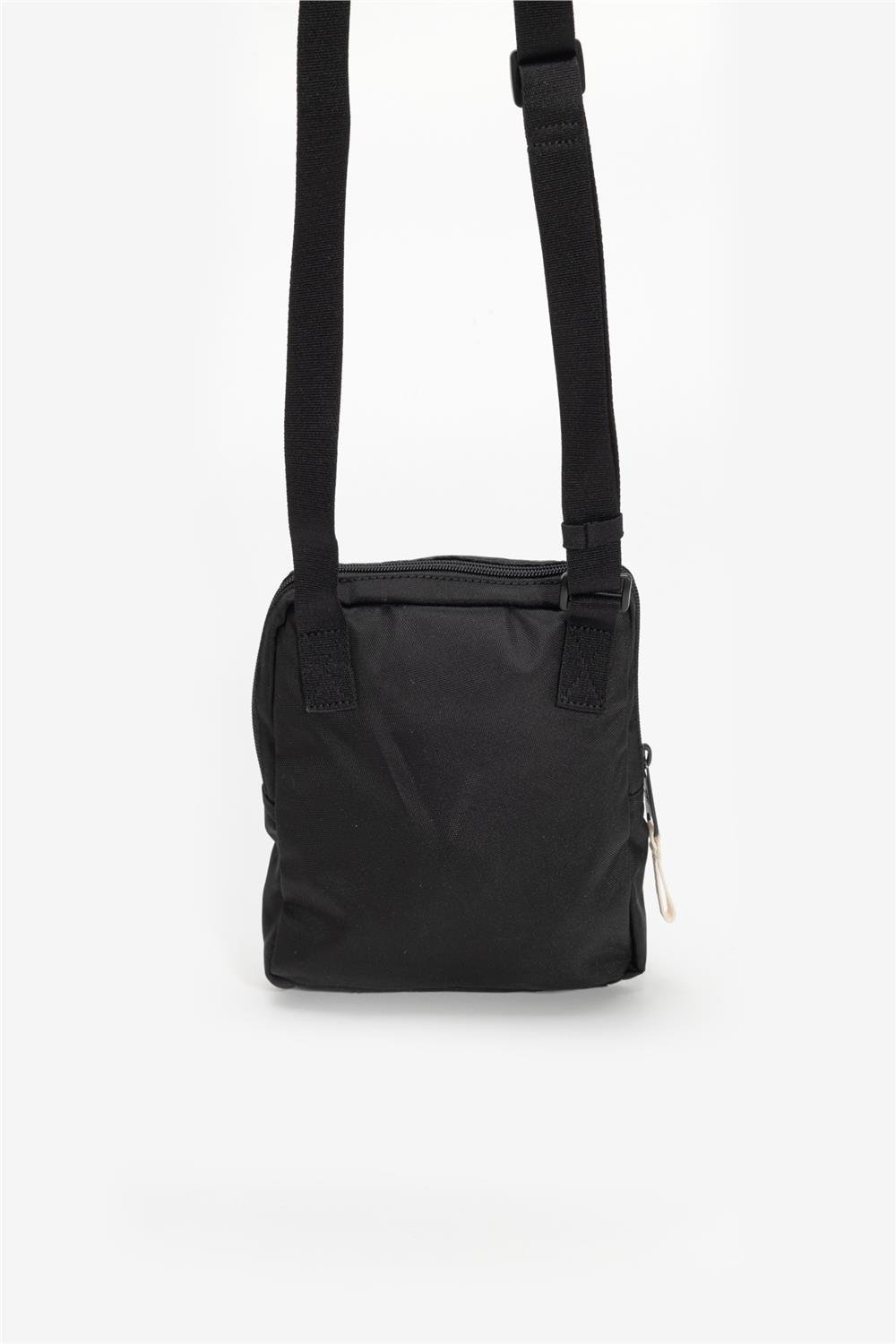 Calvin Klein Sport Essentials Ny Erkek Reporter Çanta