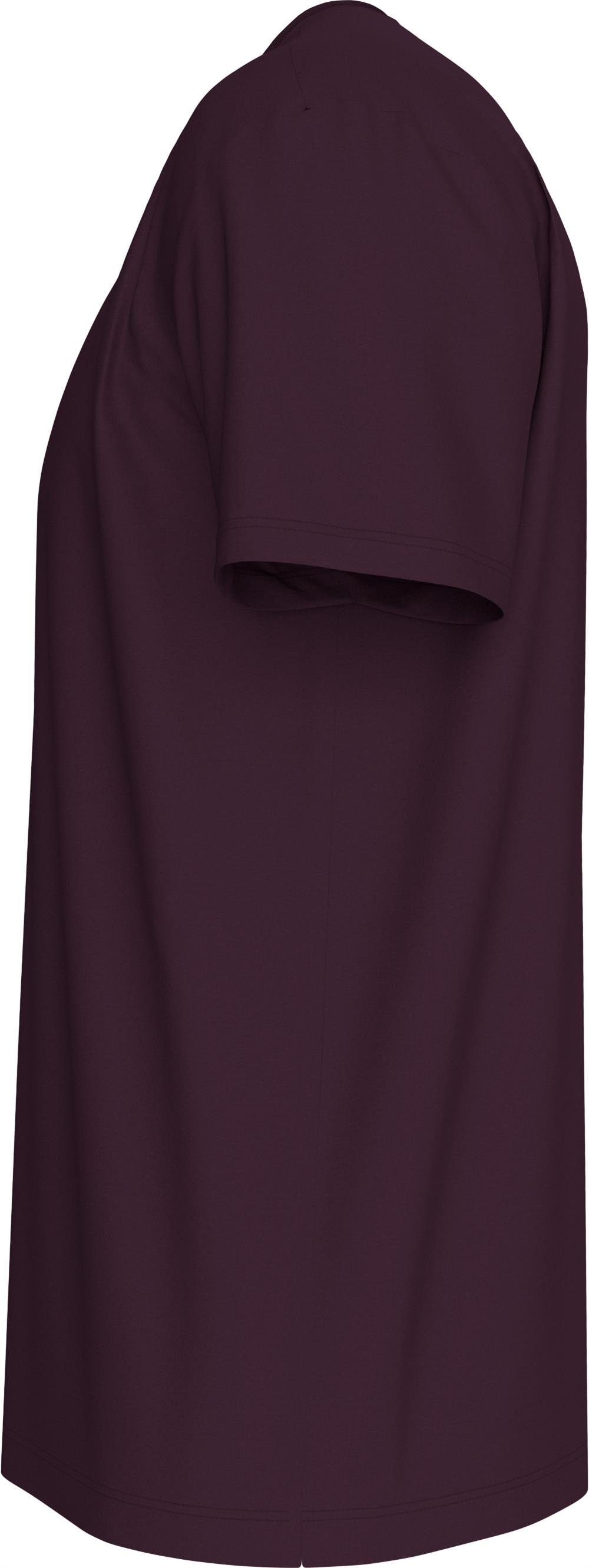 Calvin Klein Ss Gift Giving 20S Easy Tee Erkek Bisiklet Yaka T-Shirt