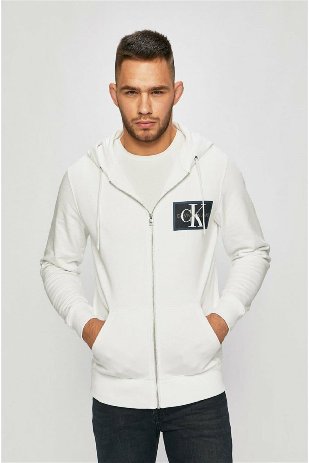 Calvin Klein Sweatshirt