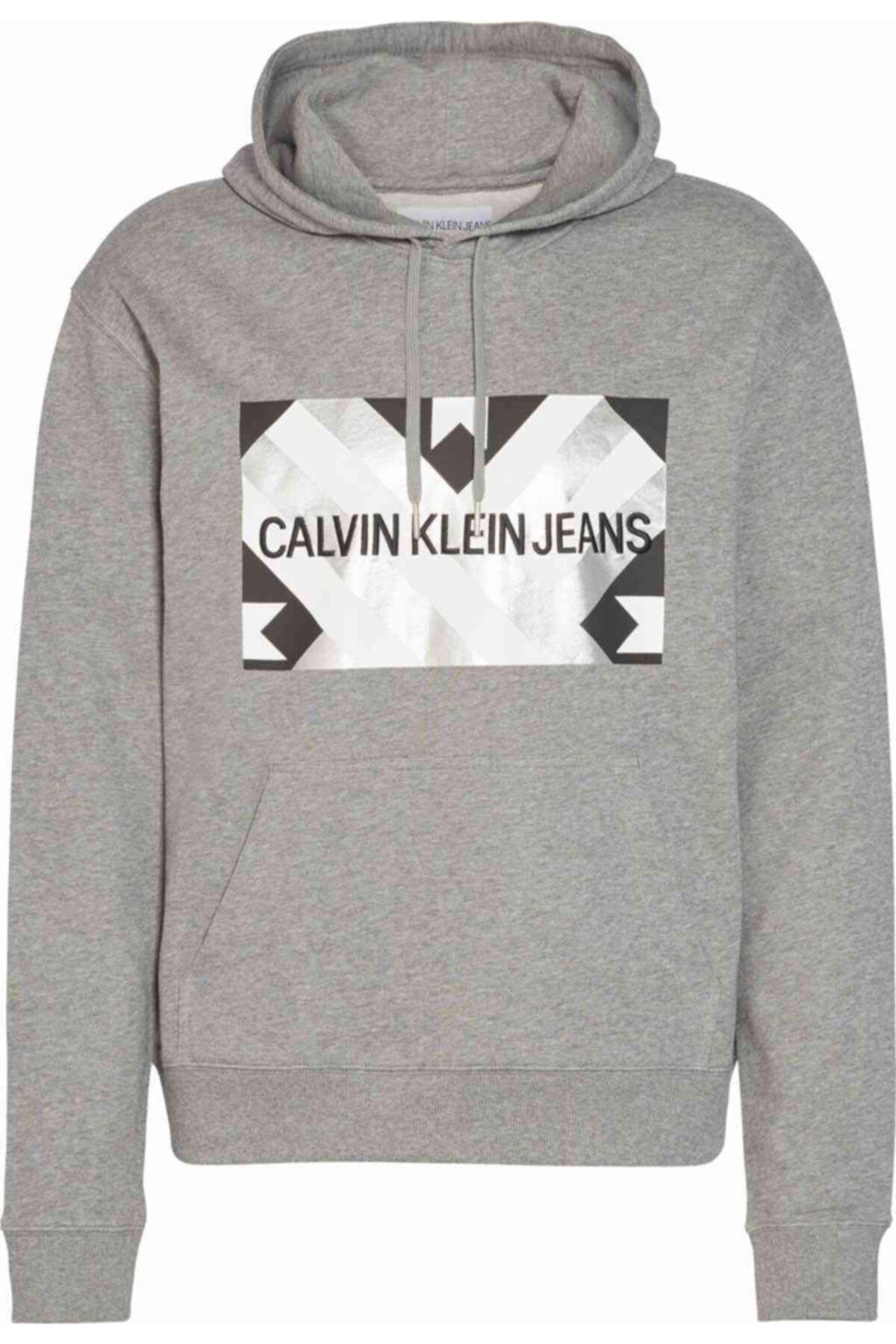 Calvin Klein Sweatshirt