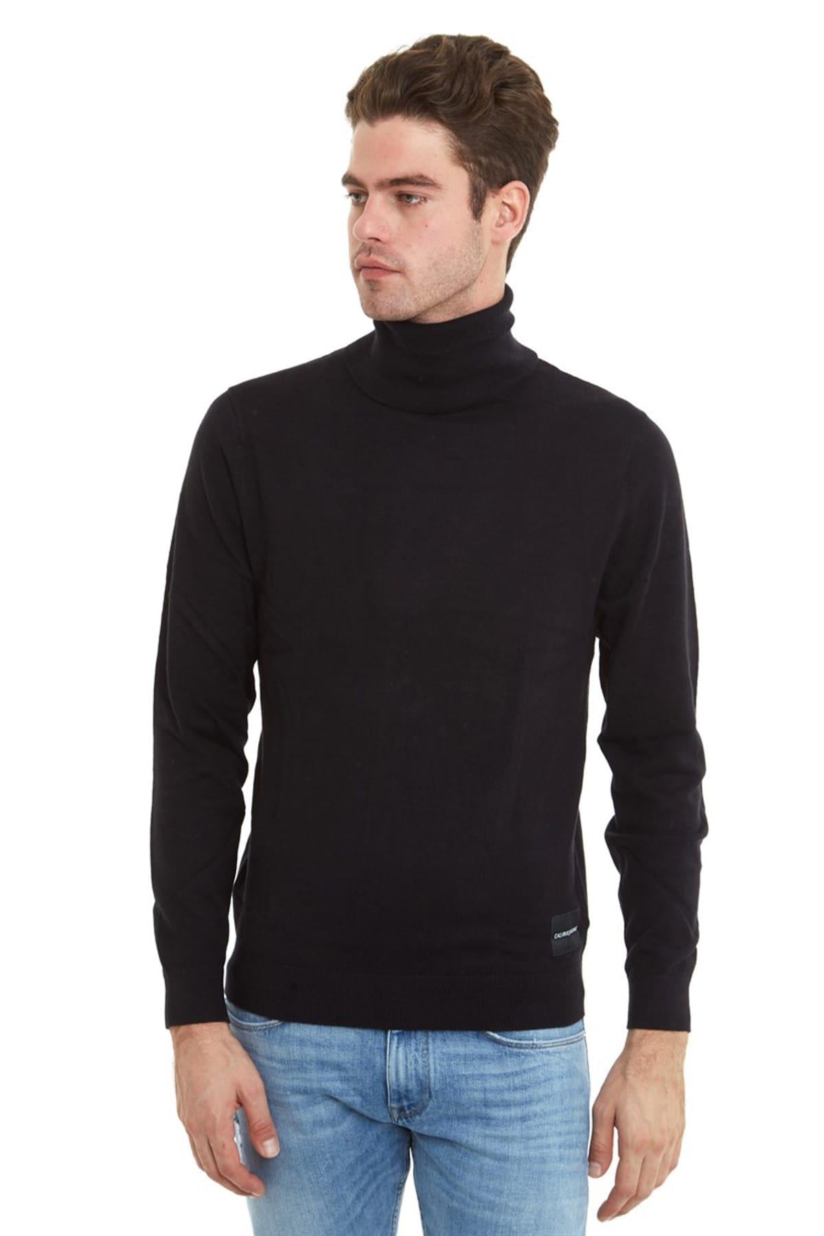 Calvin Klein Sweatshirt