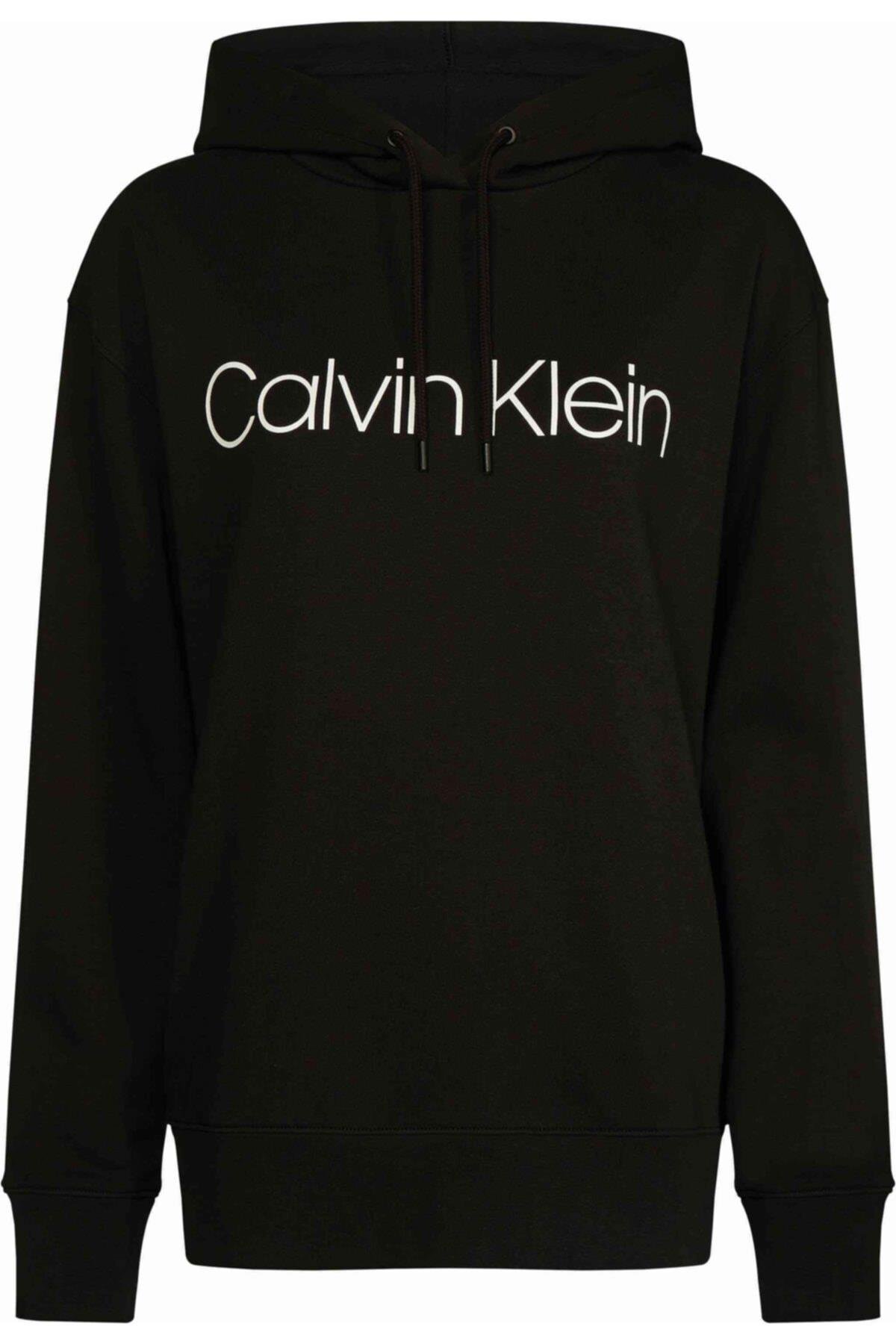 Calvin Klein Sweatshirt