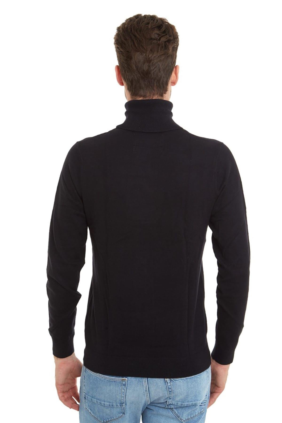 Calvin Klein Sweatshirt