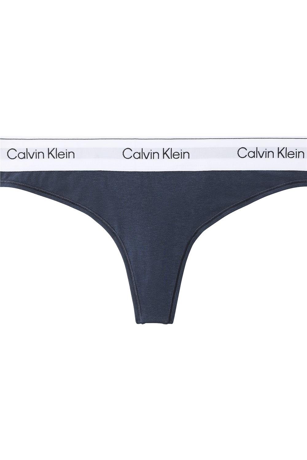 Calvin Klein Thong Kadın Külot