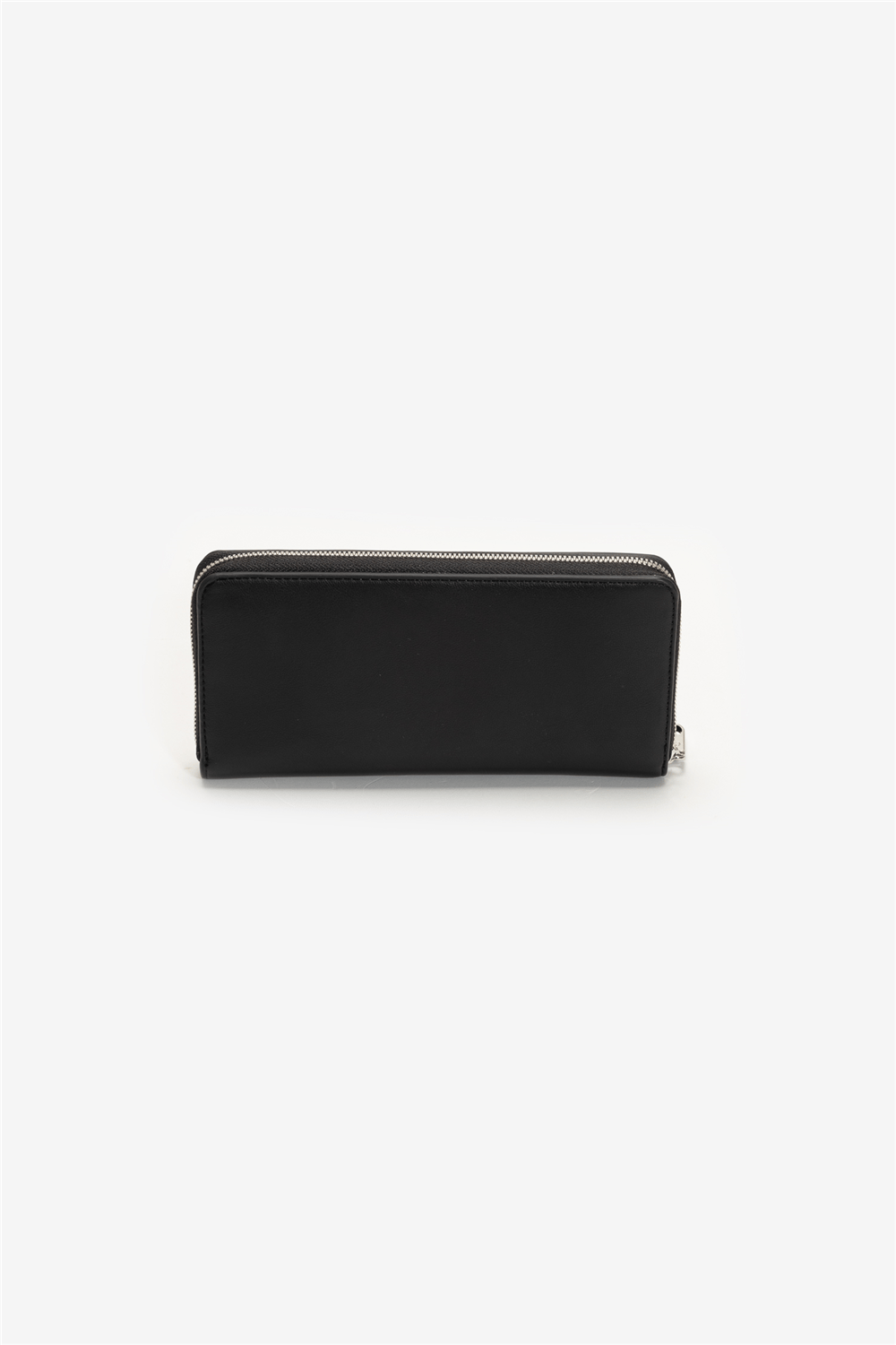 Calvin Klein Webbing Strap Long Z Kadın Cüzdan