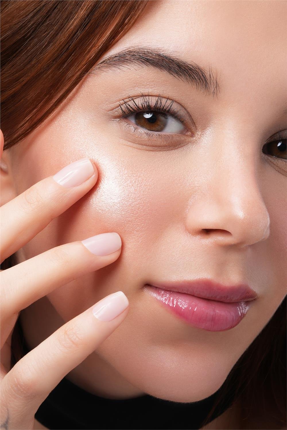 Cha Cha Jel Aydınlatıcı