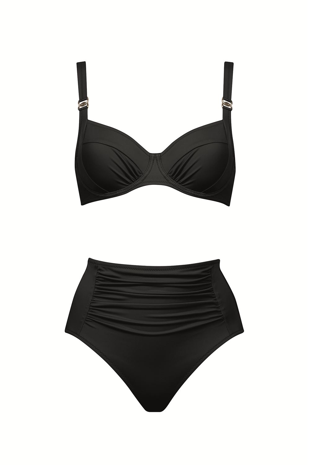 Charmline Bikini Takımı