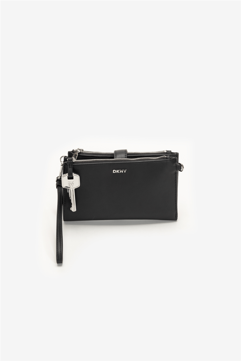 DKNY Alanna Kadın Cüzdan