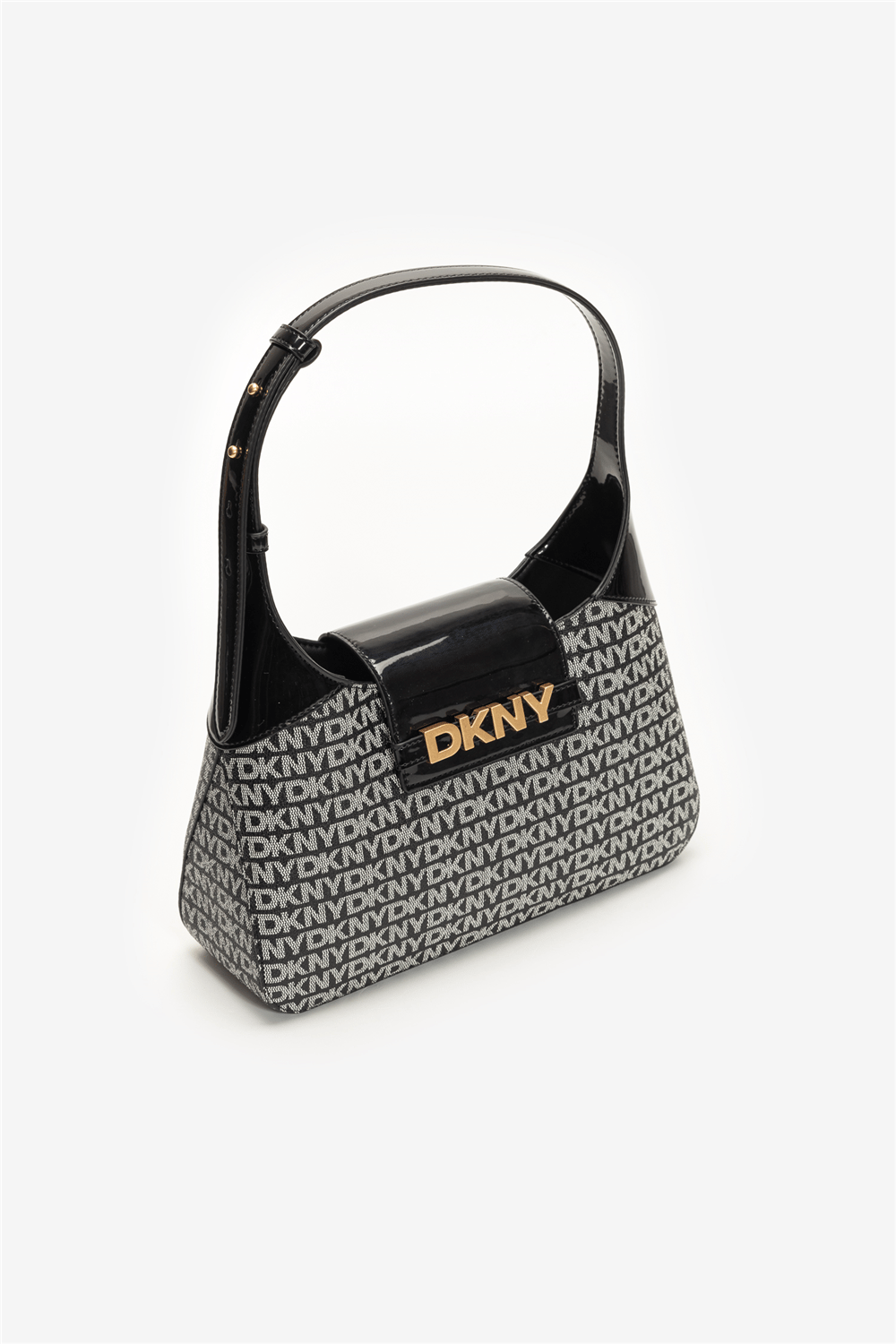 DKNY Avril Kadın Omuz Çantası