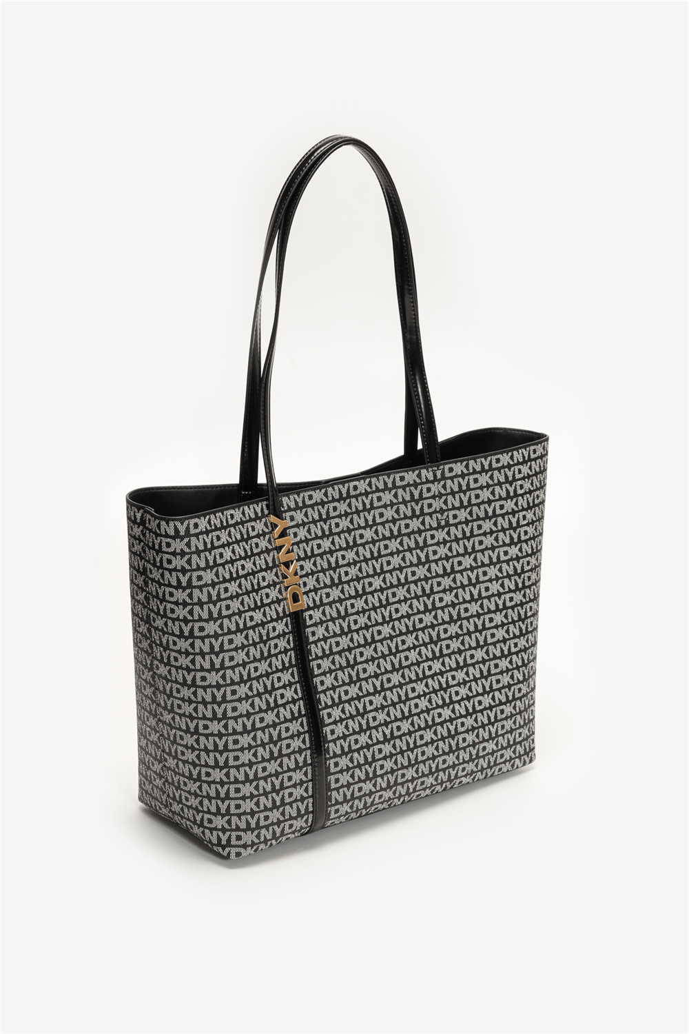 DKNY Avril Tote Kadın Mini Omuz Çantası