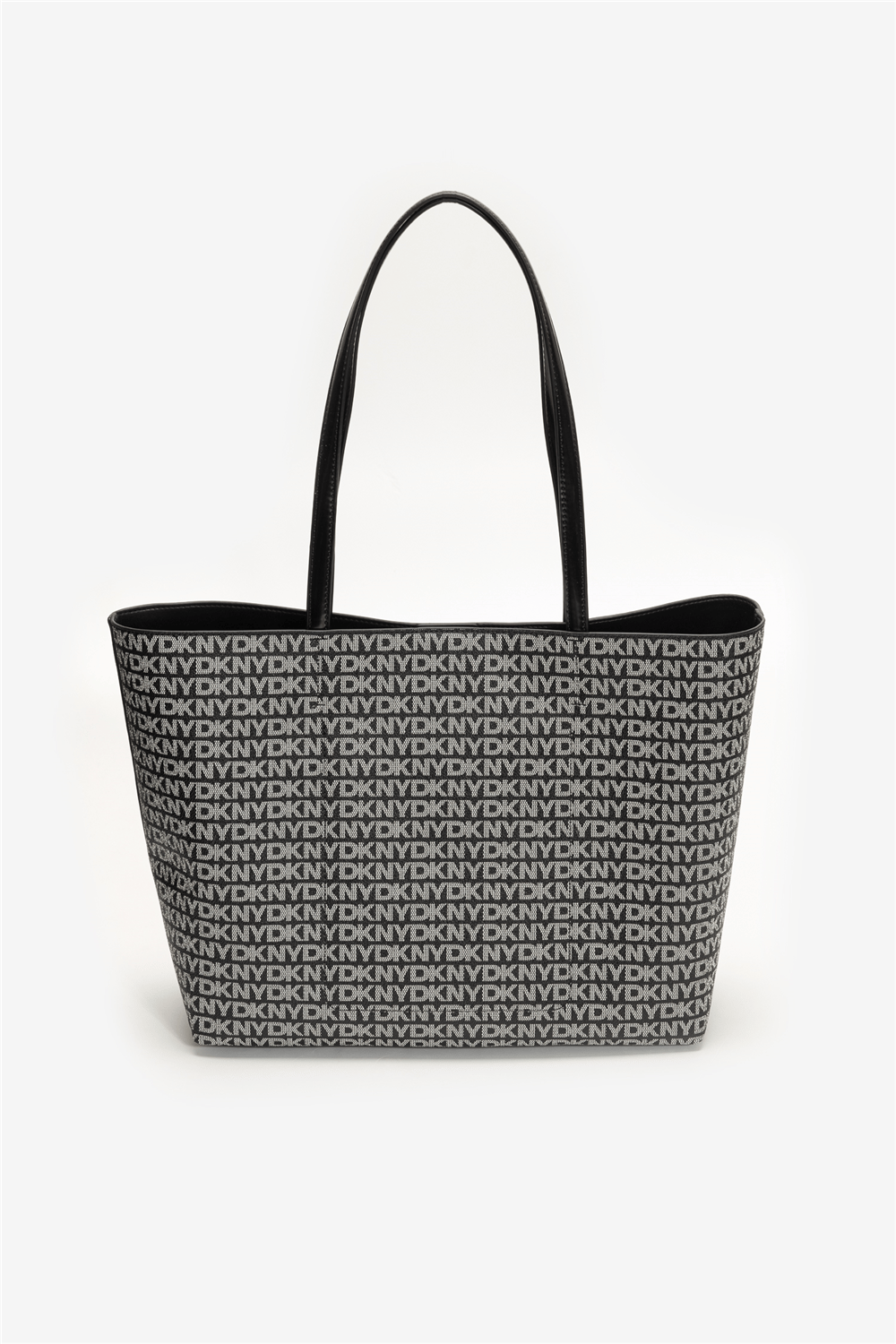 DKNY Avril Tote Kadın Mini Omuz Çantası