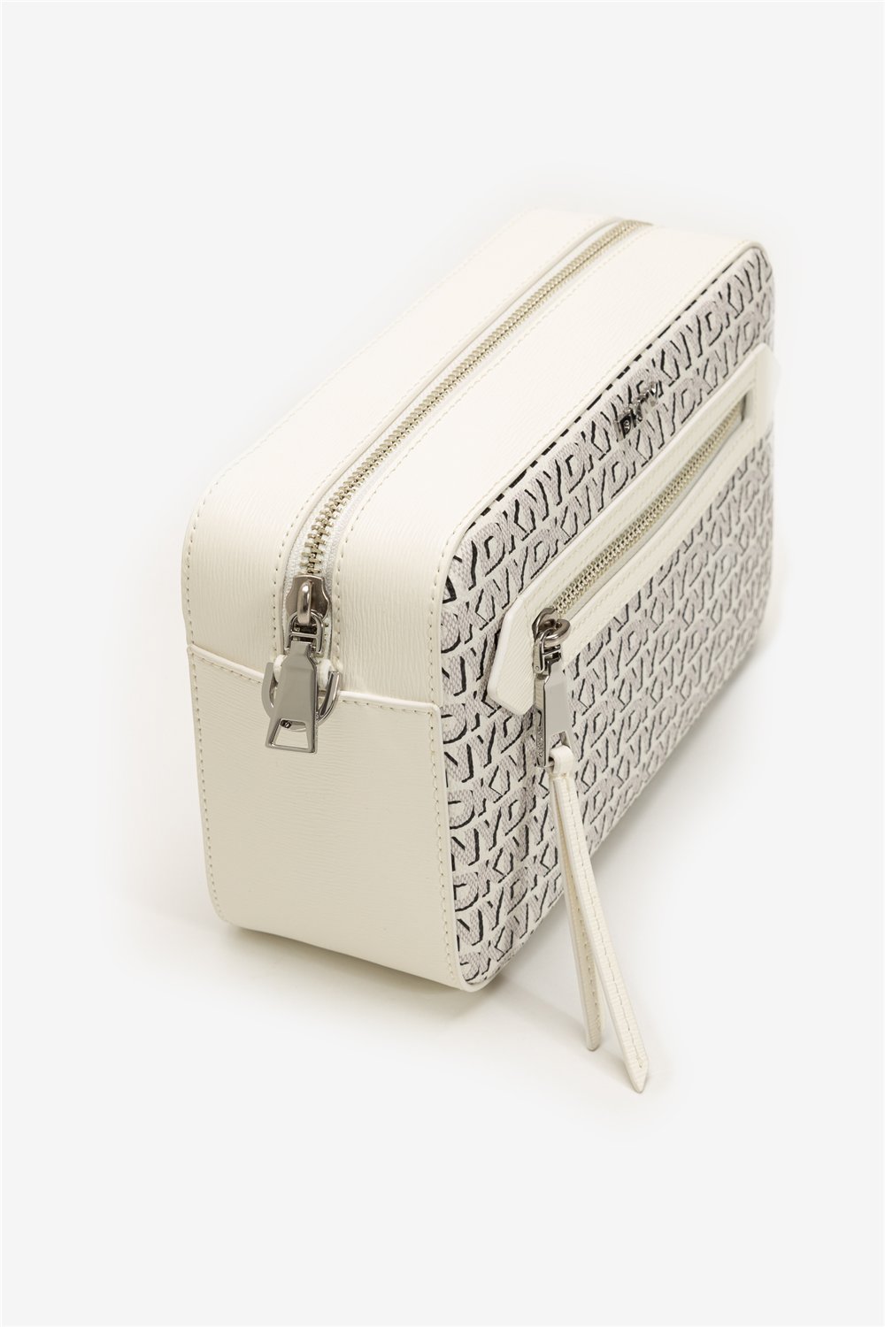DKNY Bryant Ave Camera Bag Kadın Mini Omuz Çantası