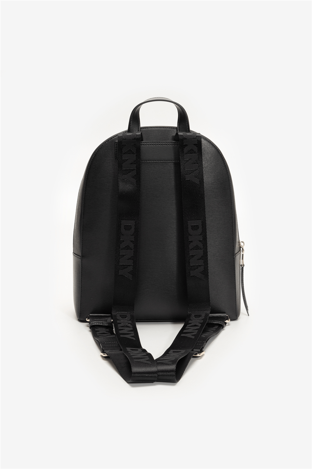 DKNY Bryant Ave Kadın Sırt Çantası