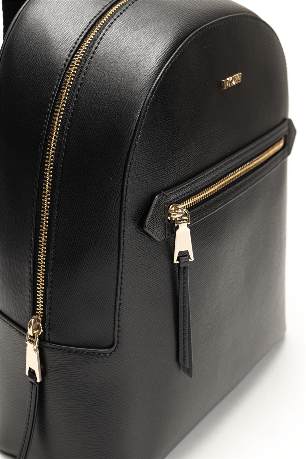 DKNY Bryant Ave Kadın Sırt Çantası