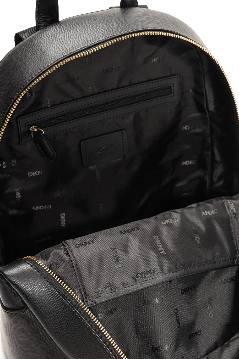 DKNY Bryant Ave Kadın Sırt Çantası