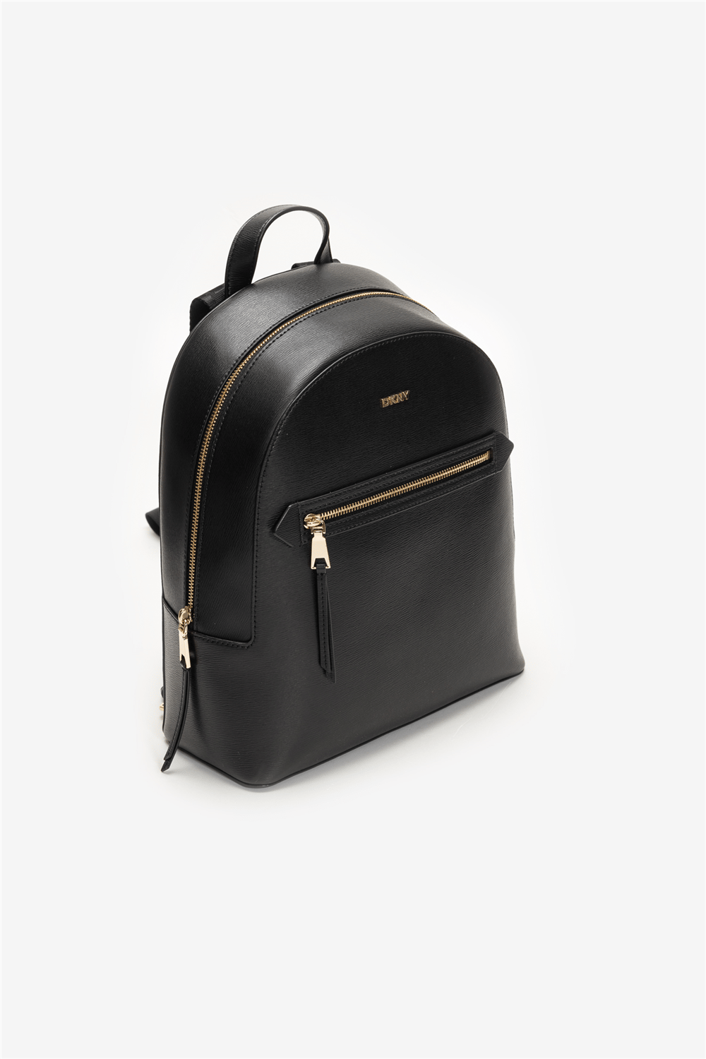 DKNY Bryant Ave Kadın Sırt Çantası
