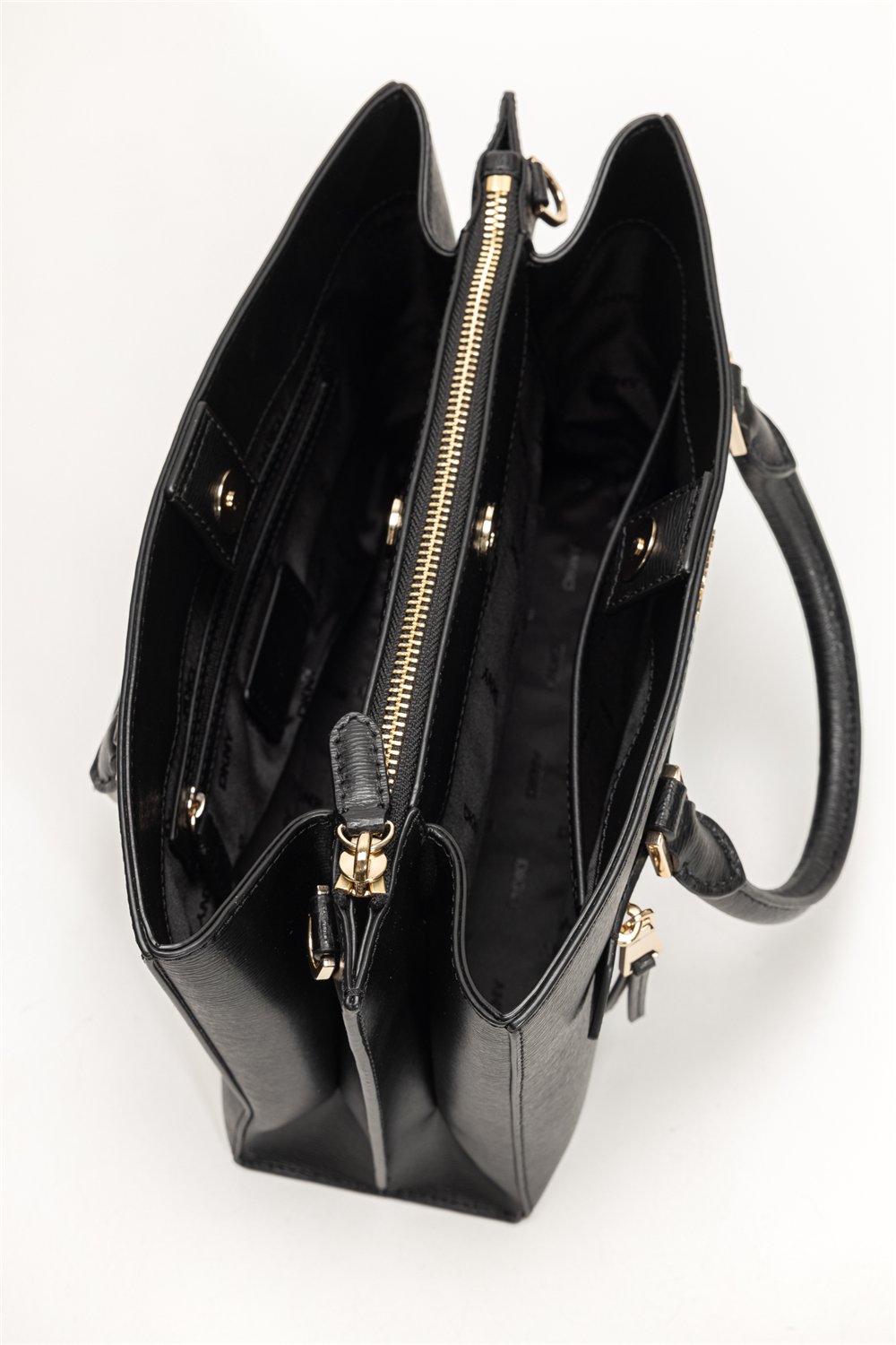 DKNY Bryant Ave SM Satche Kadın Mini Omuz Çantası