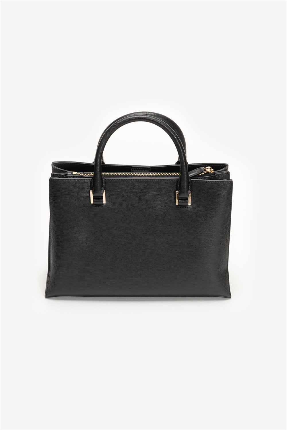 DKNY Bryant Ave SM Satche Kadın Mini Omuz Çantası