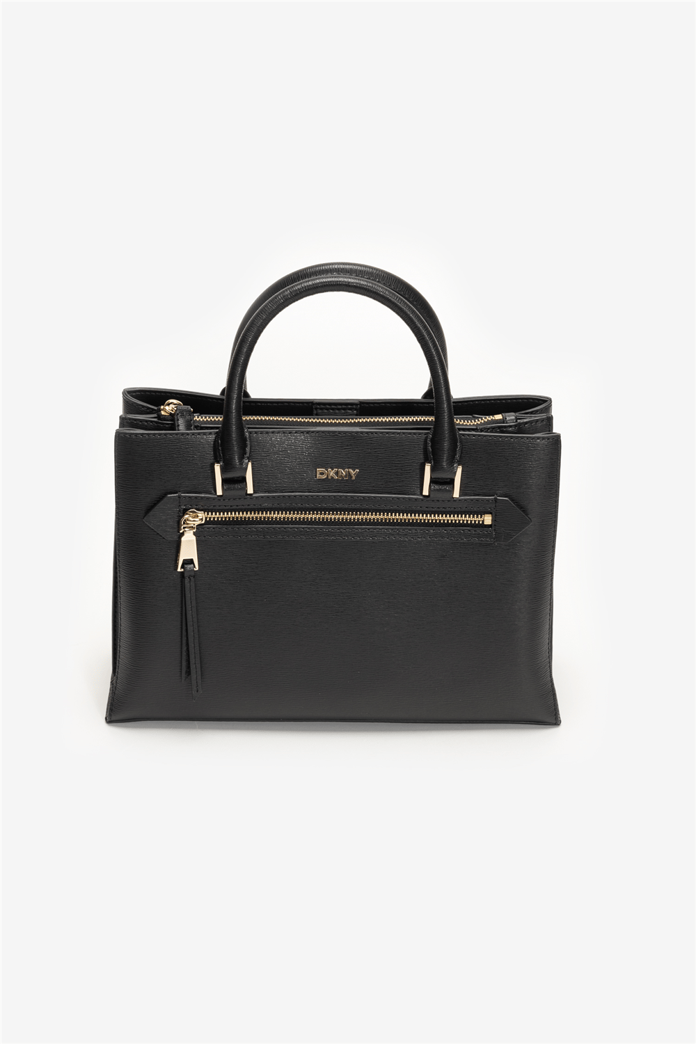 DKNY Bryant Ave SM Satche Kadın Mini Omuz Çantası