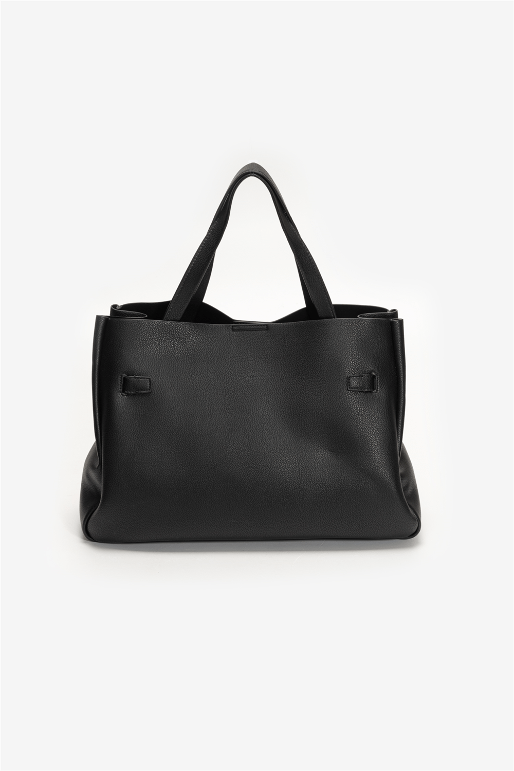 DKNY Bryar LG Satchel Kadın Omuz Çantası