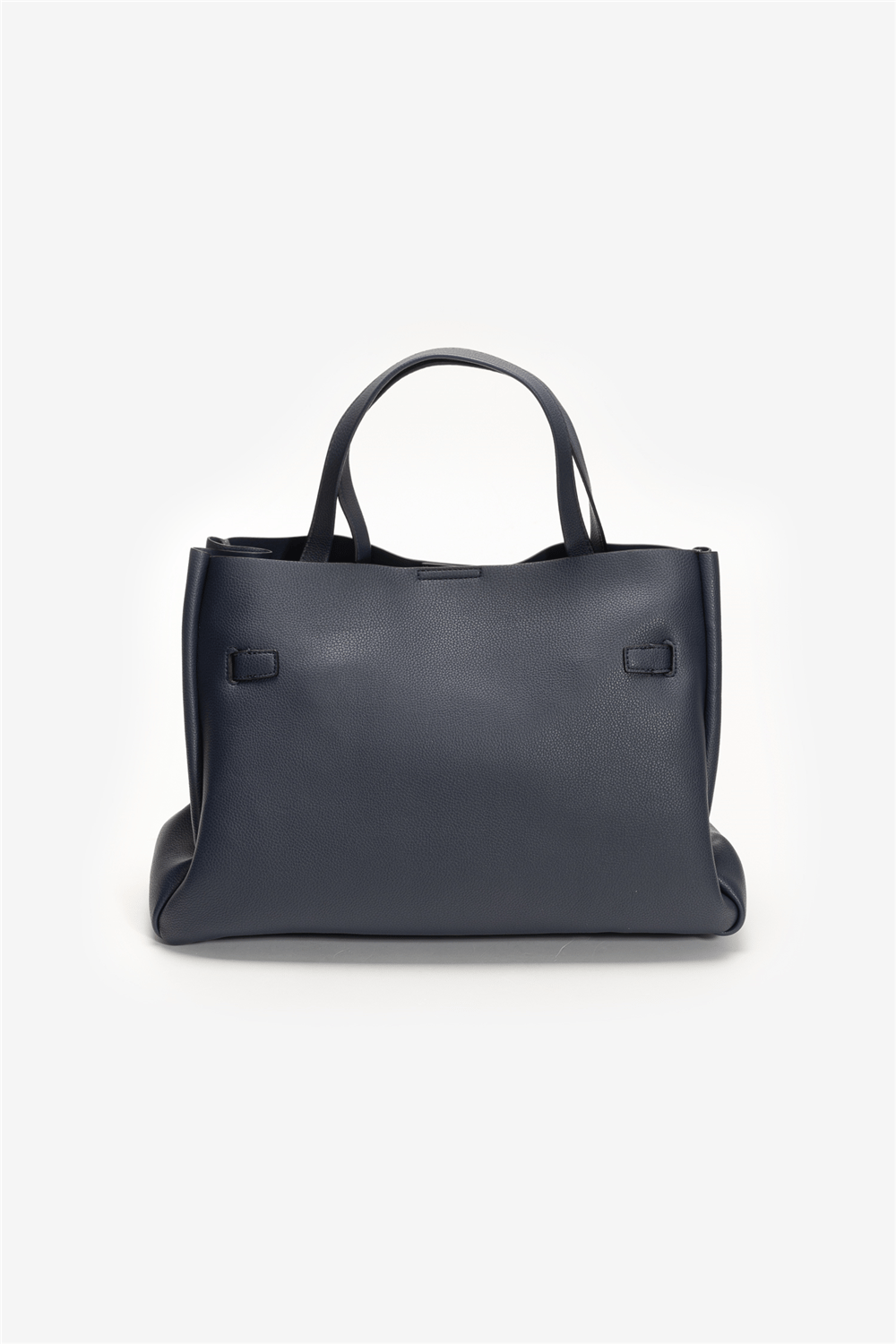 DKNY Bryar LG Satchel Kadın Omuz Çantası