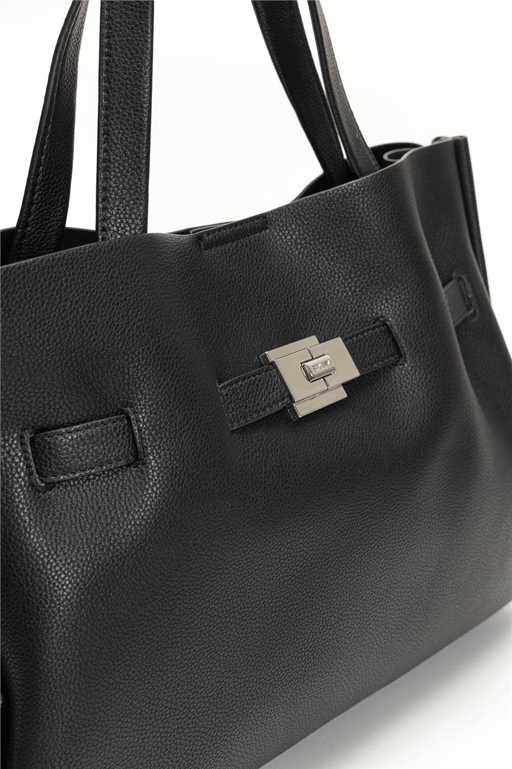 DKNY Bryar LG Satchel Kadın Omuz Çantası