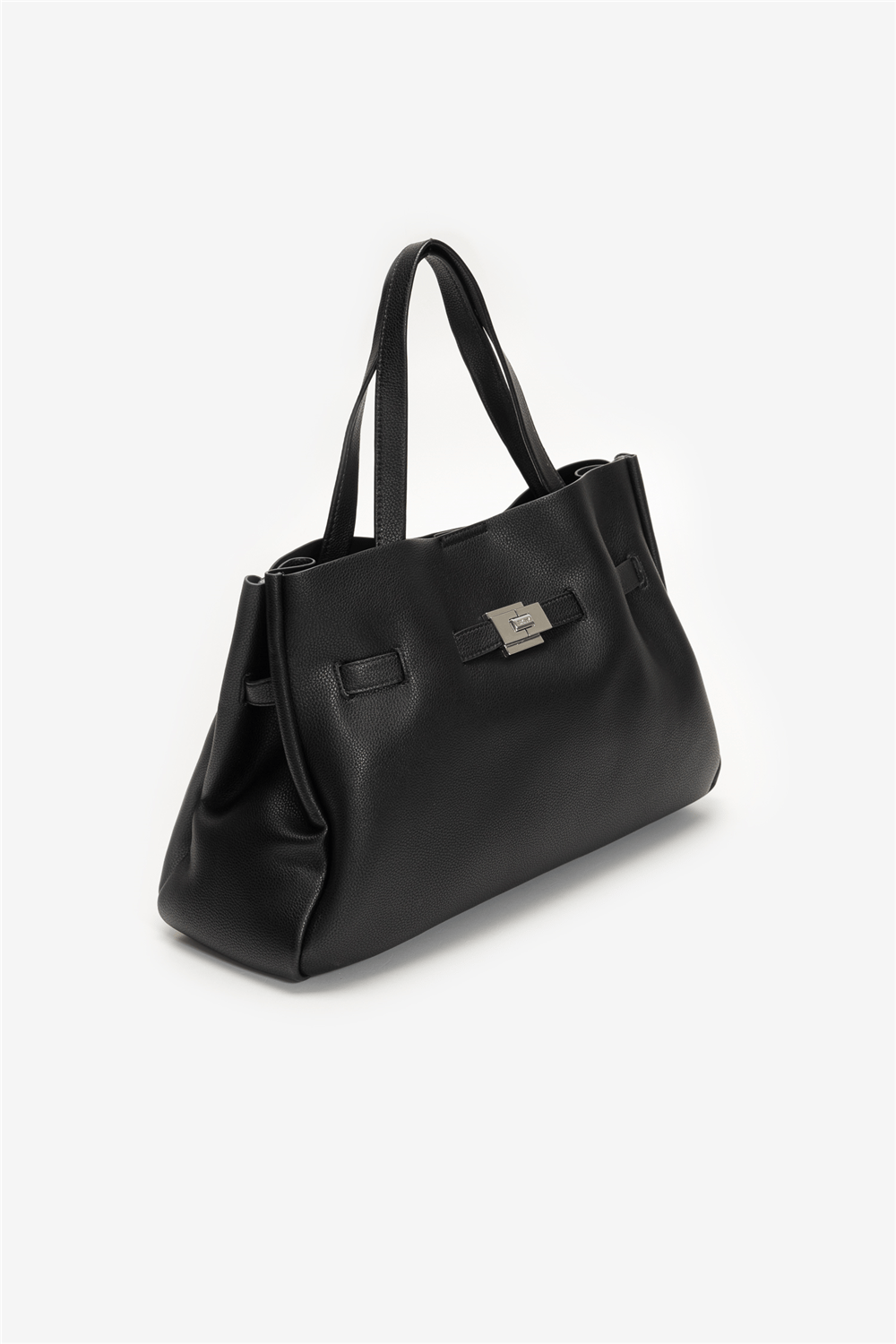 DKNY Bryar LG Satchel Kadın Omuz Çantası