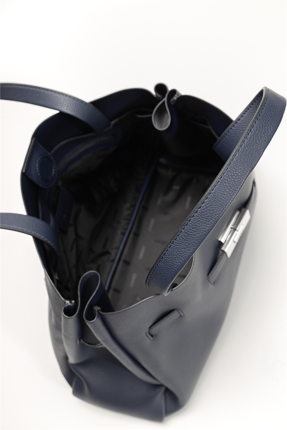 DKNY Bryar LG Satchel Kadın Omuz Çantası