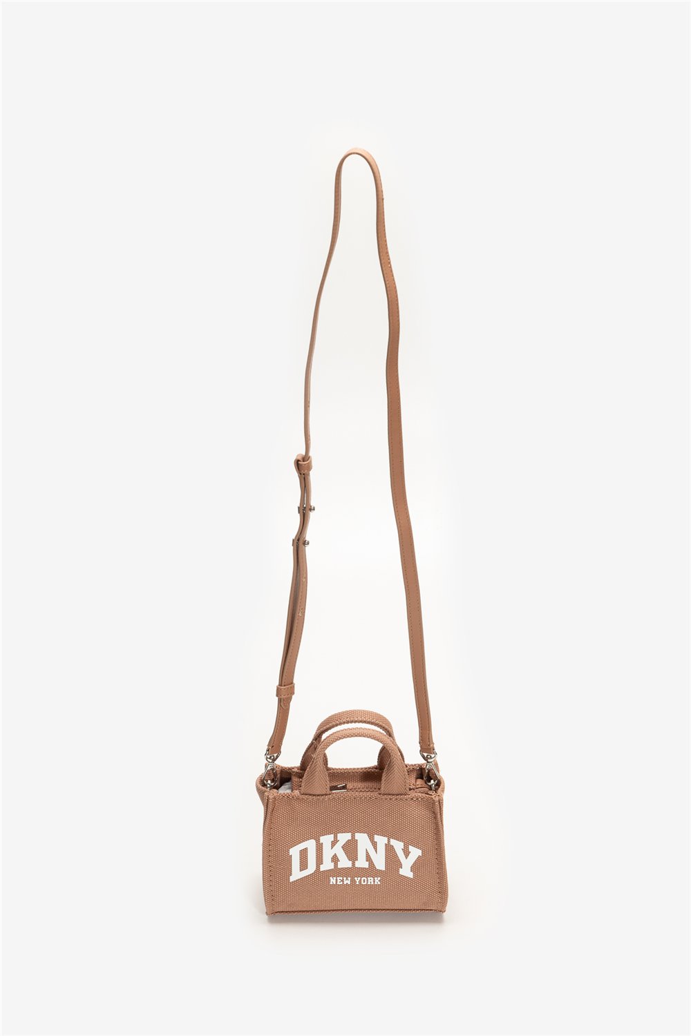 DKNY Hadlee Kadın Mini Omuz Çantası