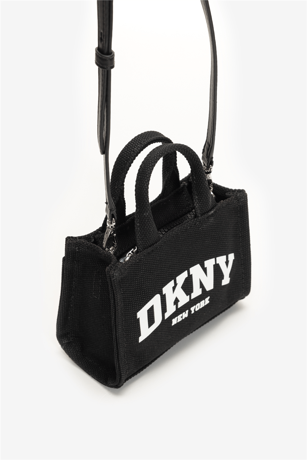 DKNY Hadlee Kadın Mini Omuz Çantası