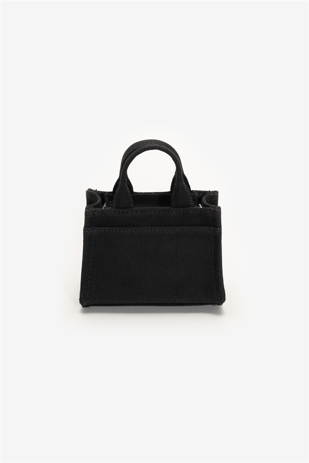 DKNY Hadlee Kadın Mini Omuz Çantası