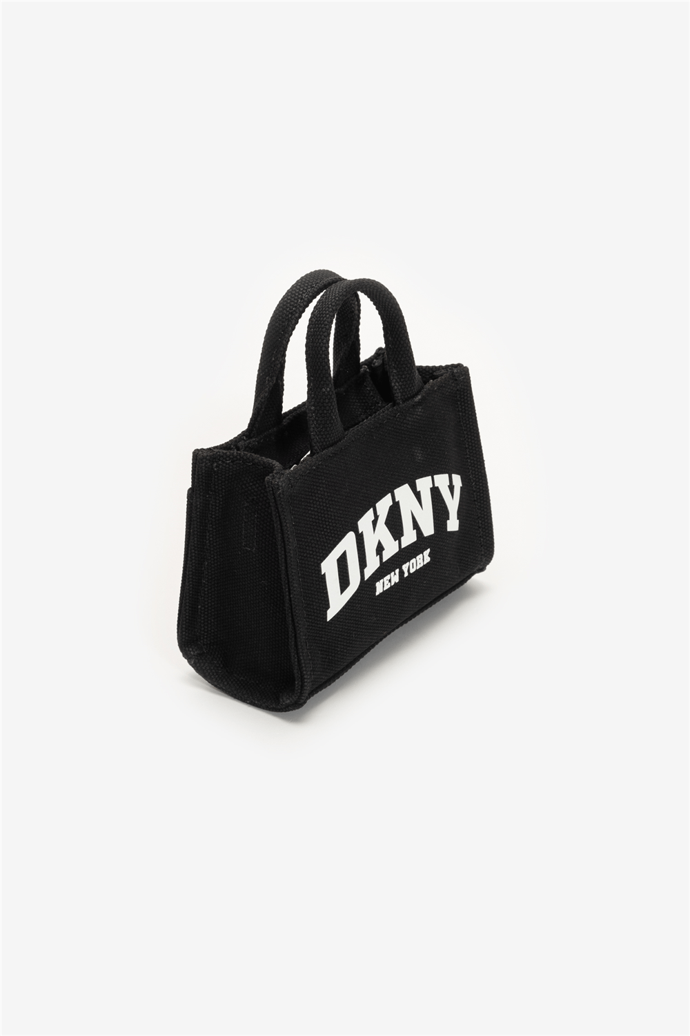 DKNY Hadlee Kadın Mini Omuz Çantası