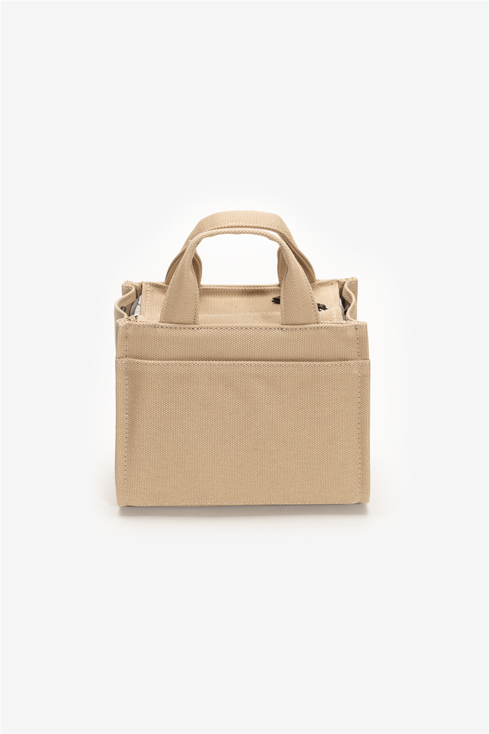 DKNY Hadlee SM Tote Kadın Mini Omuz Çantası