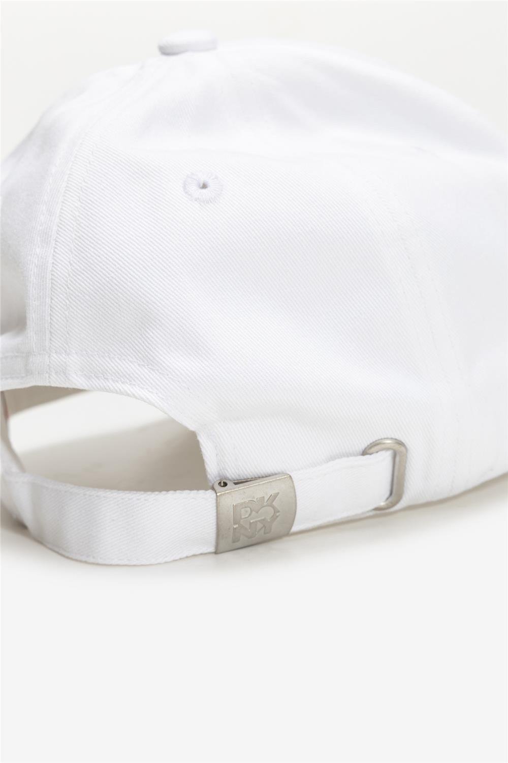 DKNY Kadın Baseball Şapka