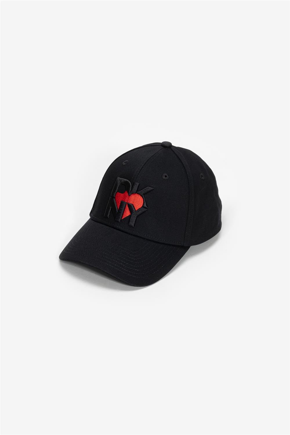 DKNY Kadın Baseball Şapka