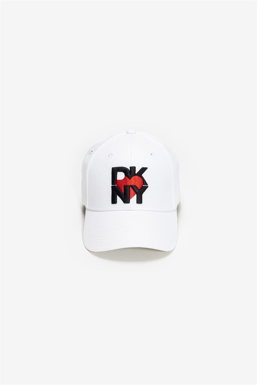 DKNY Kadın Baseball Şapka