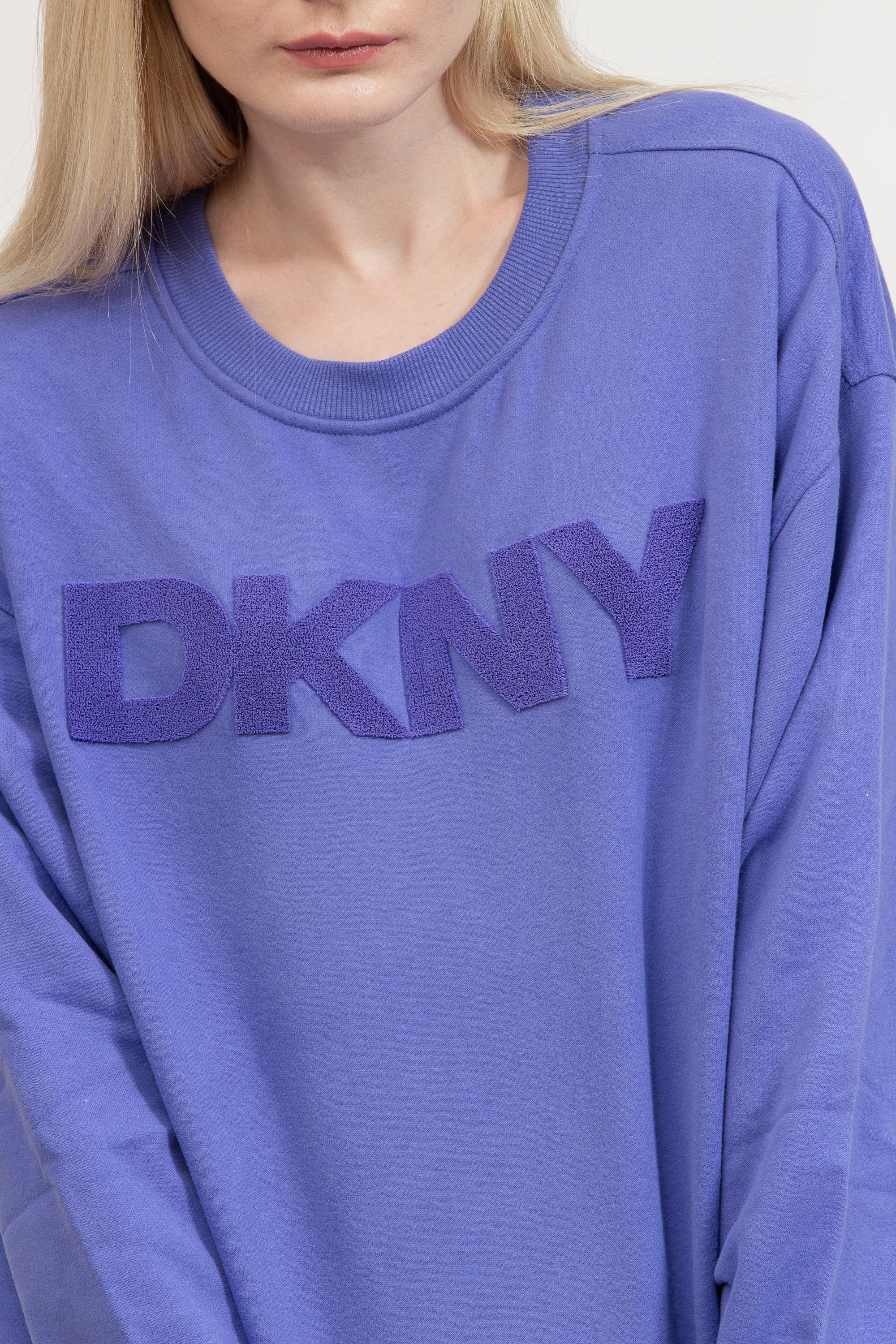 dkny-kadin-bisiklet-yaka-sweatshirt--fa7c4.jpg